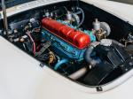 Nash-Healey Roadster 1952 года